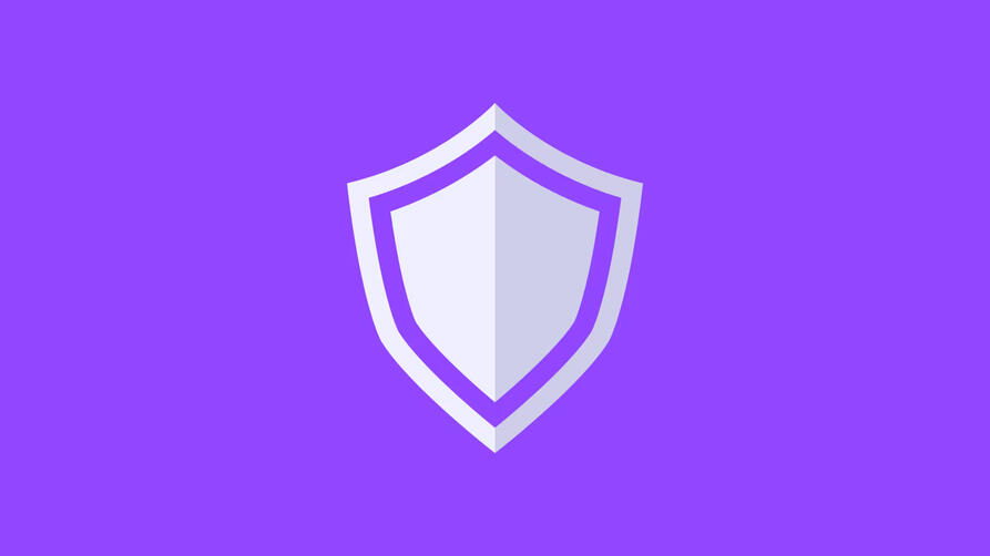 Twitch Safety Center