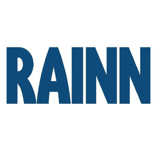 RAINN