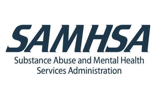 Disaster Distress Helpline