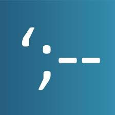 Have I Been Pwned